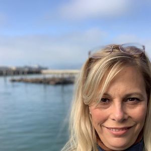 Meet your Posher, Sofy